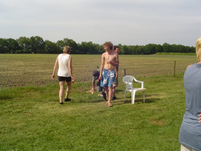 2009HWK088.jpg