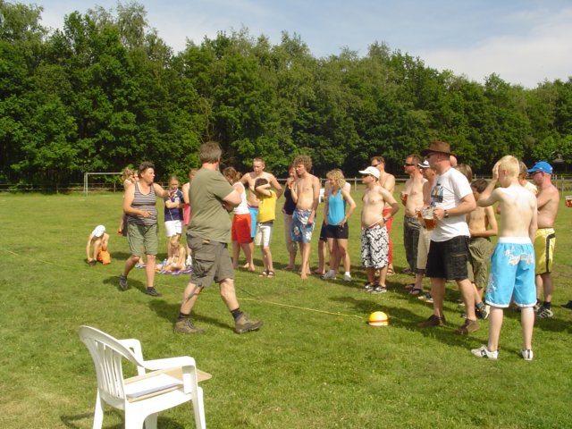 2009HWK090.jpg
