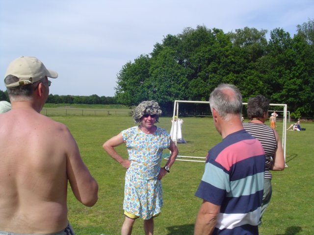 2009HWK091.jpg
