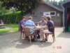2009HWK005_small.jpg