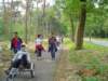 2009HWK010_small.jpg