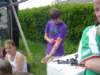 2009HWK017_small.jpg
