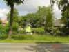 2009HWK039_small.jpg