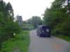 2009HWK042_small.jpg