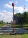 2009HWK068_small.jpg