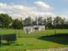 2009HWK070_small.jpg