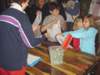 2009HWK076_small.jpg