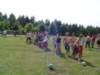 2009HWK081_small.jpg
