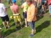 2009HWK089_small.jpg