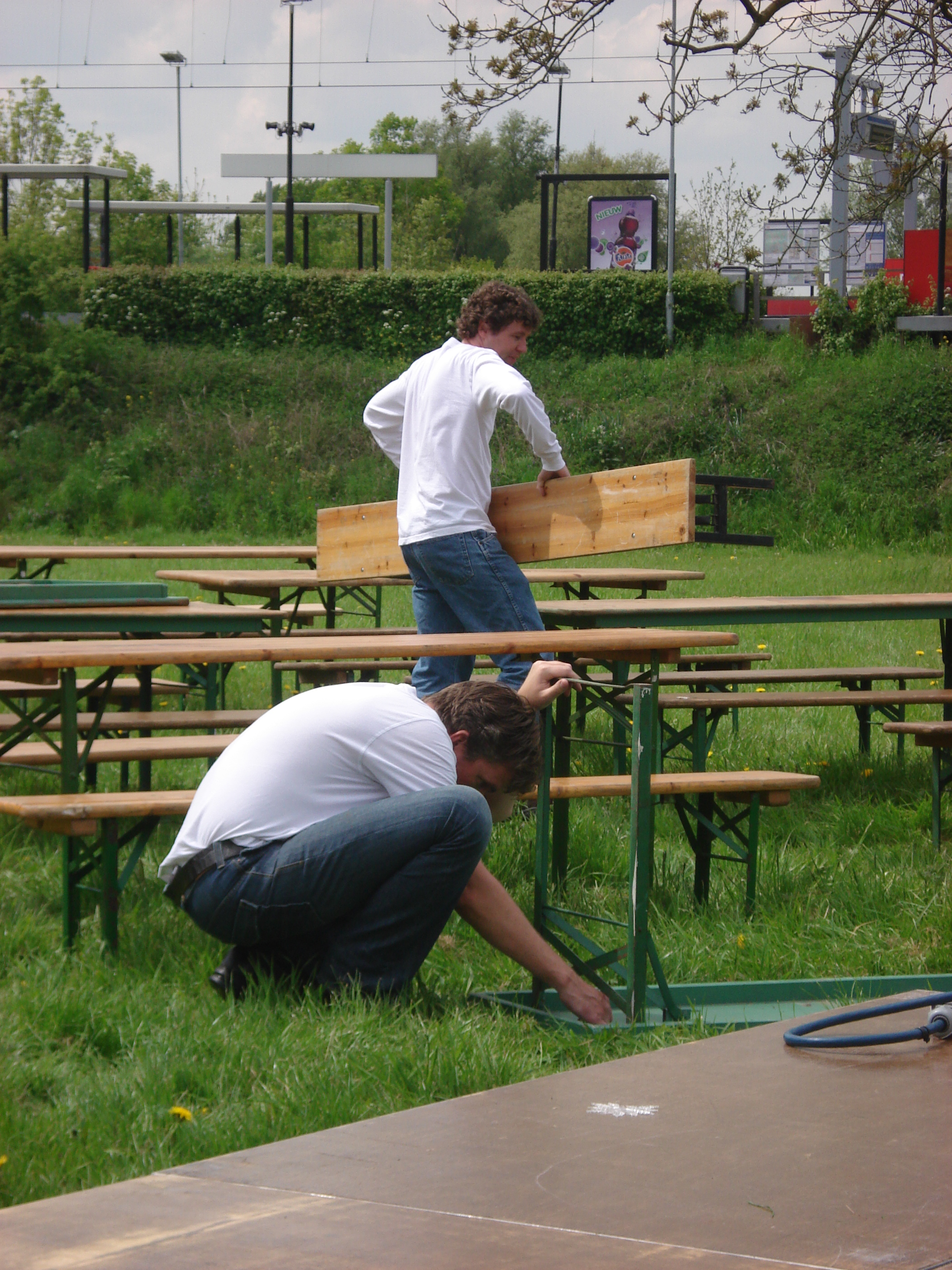 2009Koninginnedag1.jpg