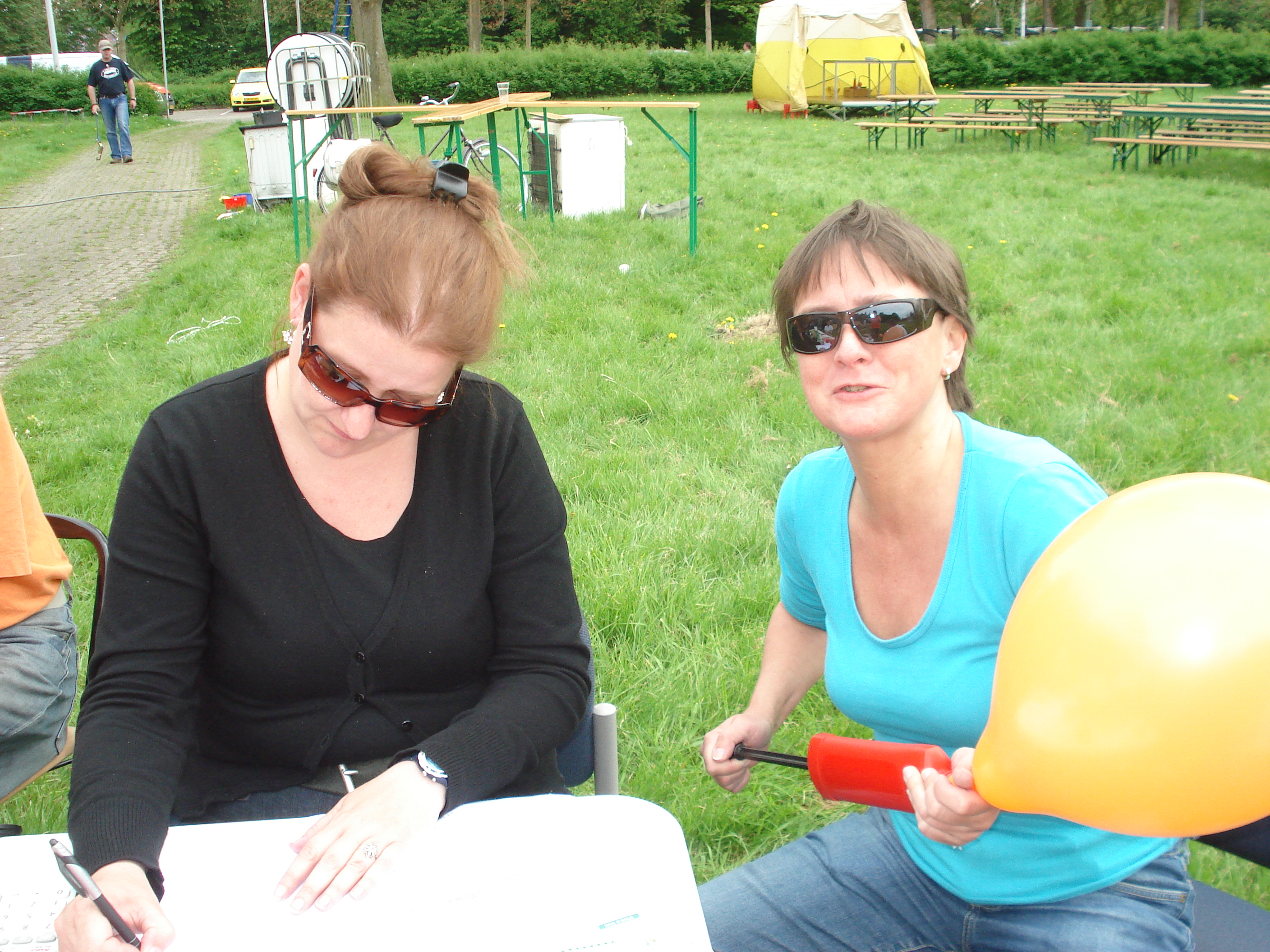 2009Koninginnedag10.jpg