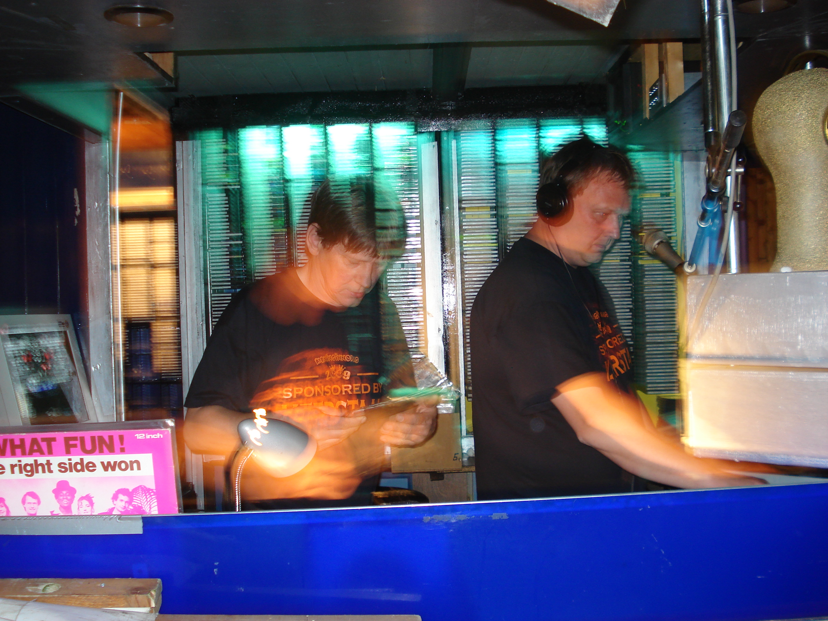 2009Koninginnedag106.jpg