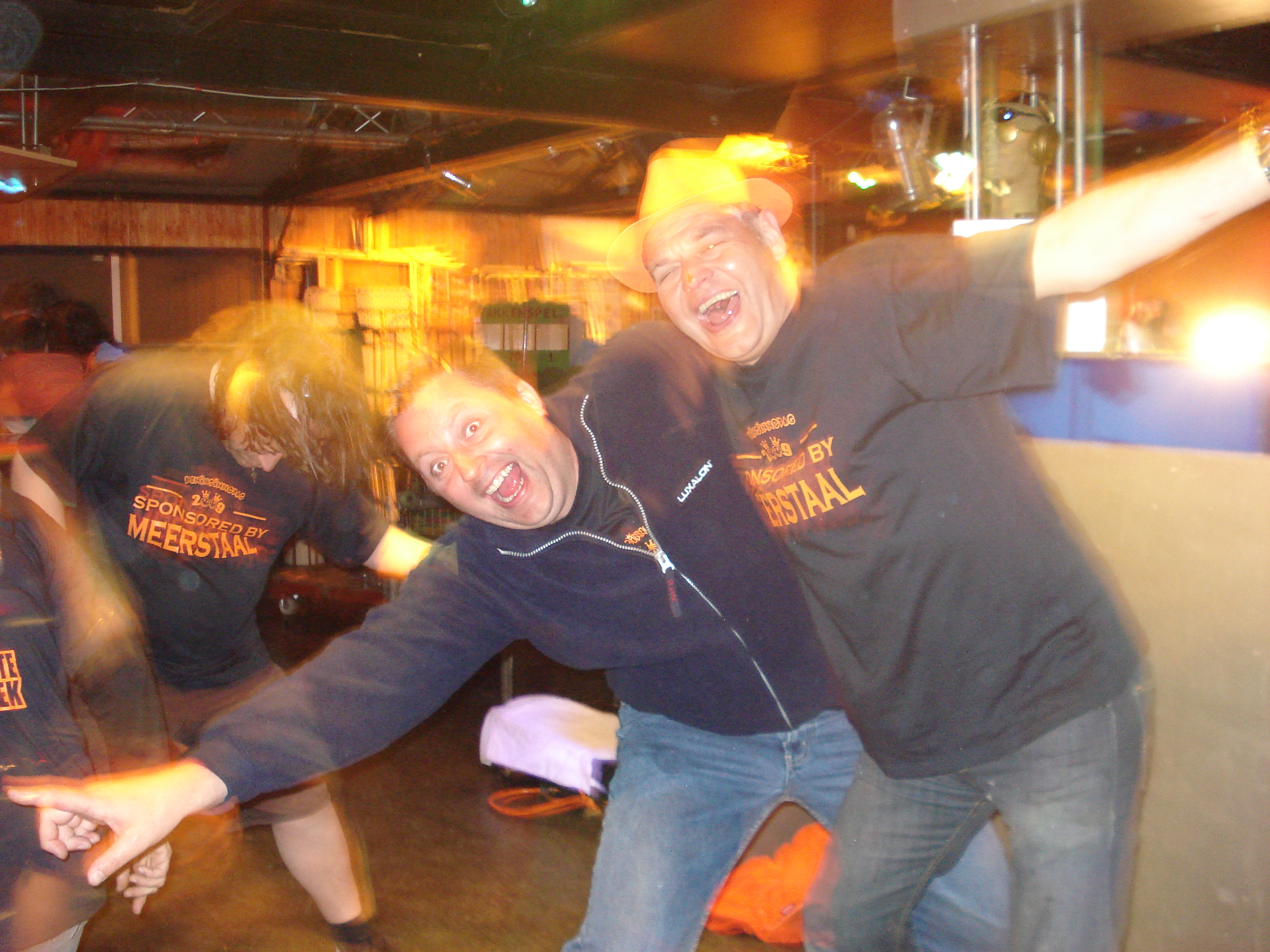 2009Koninginnedag107.jpg