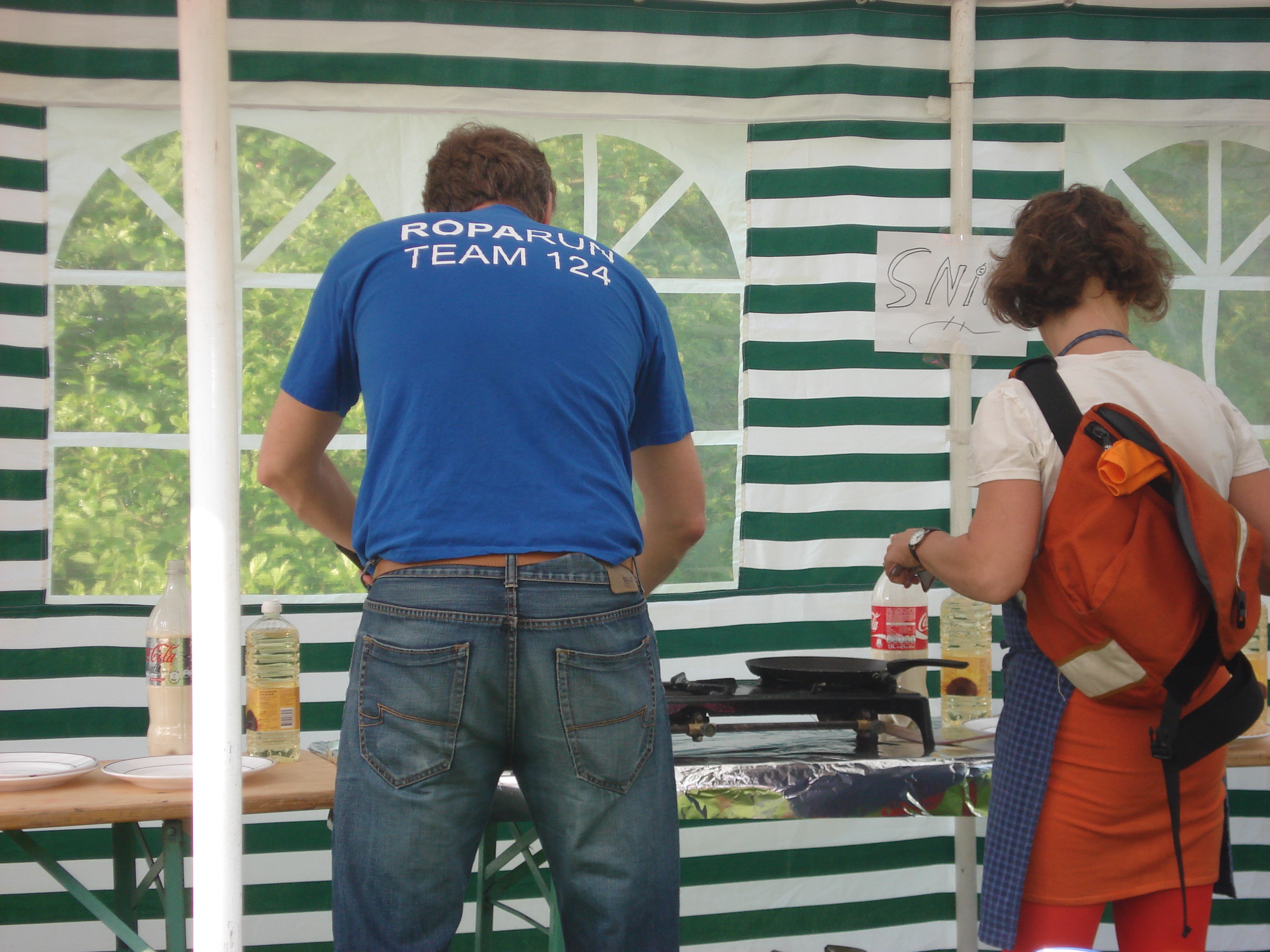 2009Koninginnedag30.jpg