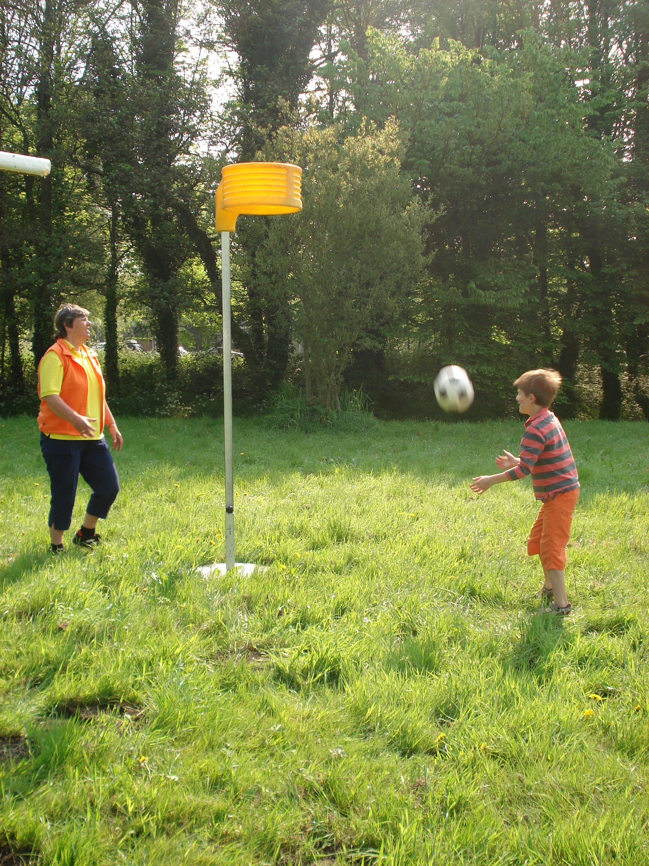 2009Koninginnedag35.jpg