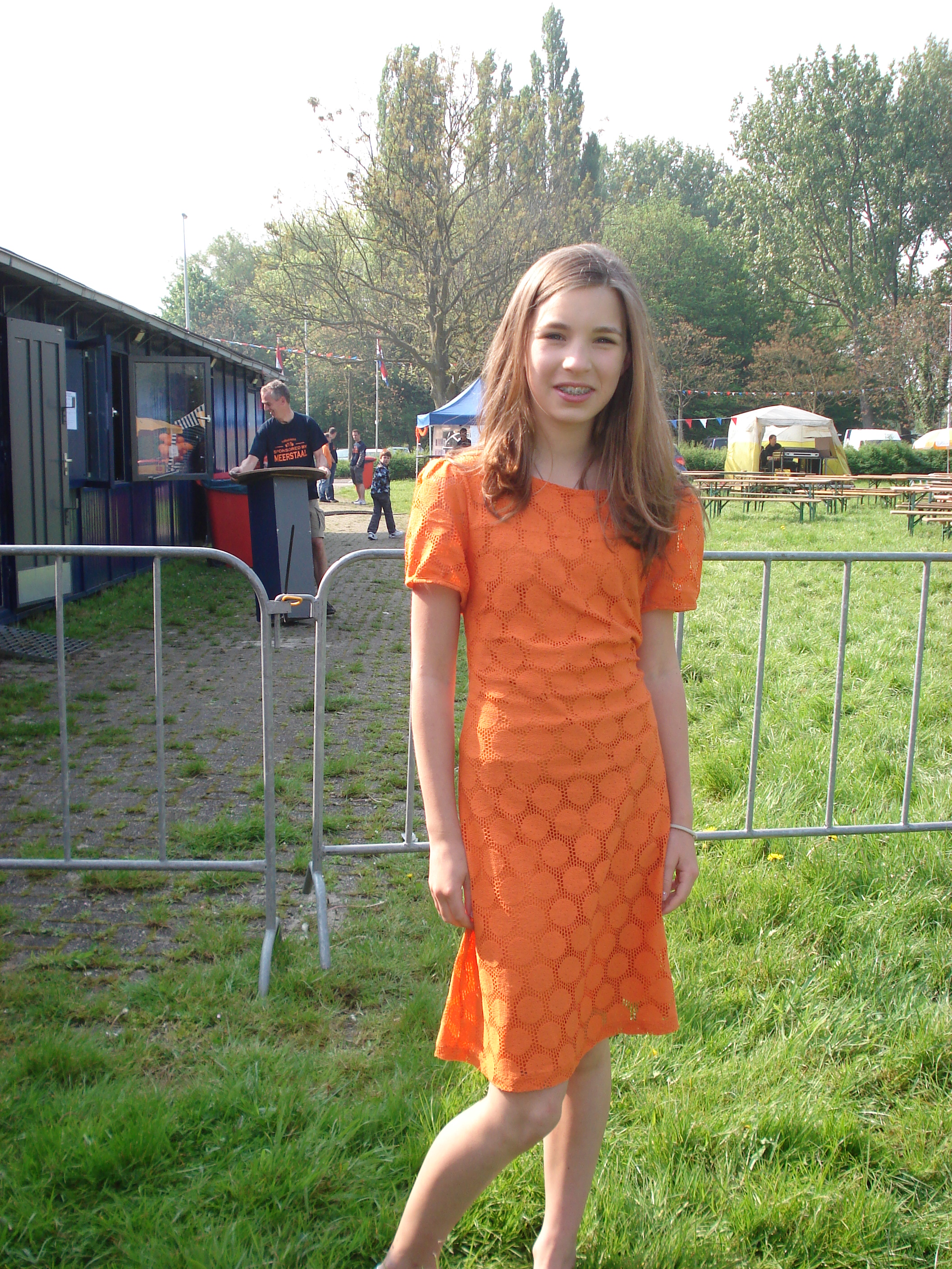 2009Koninginnedag38.jpg