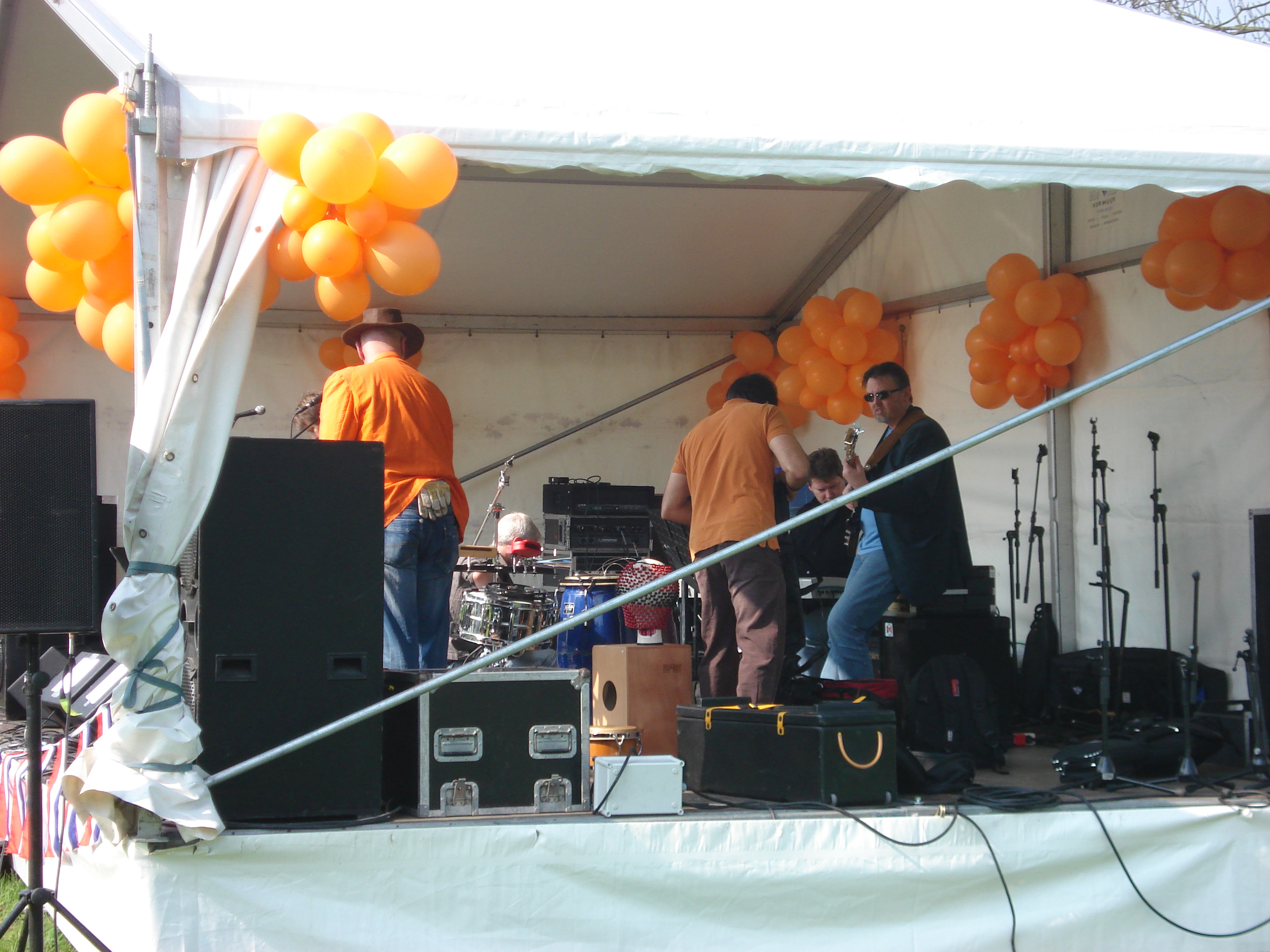 2009Koninginnedag39.jpg