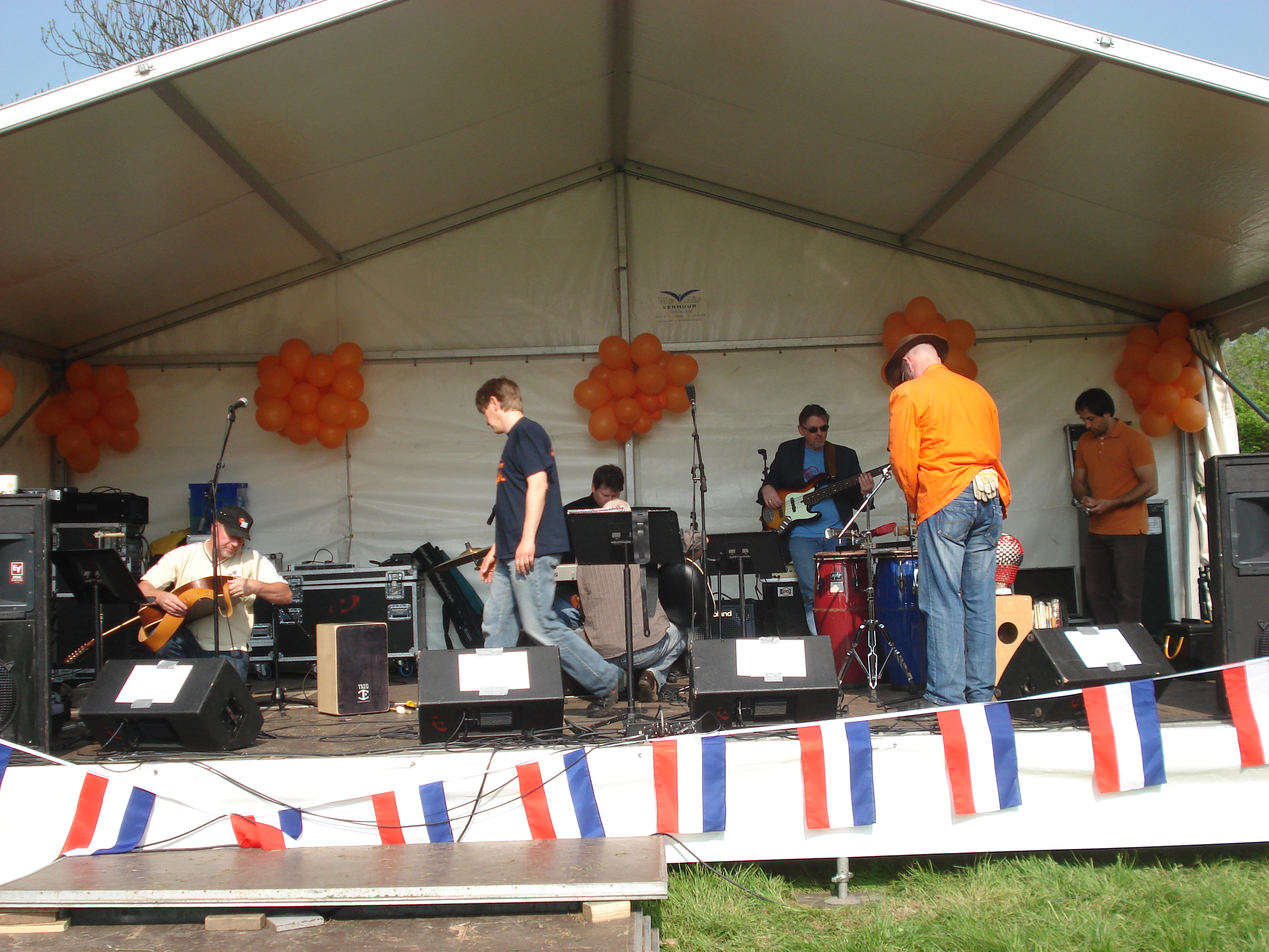 2009Koninginnedag40.jpg