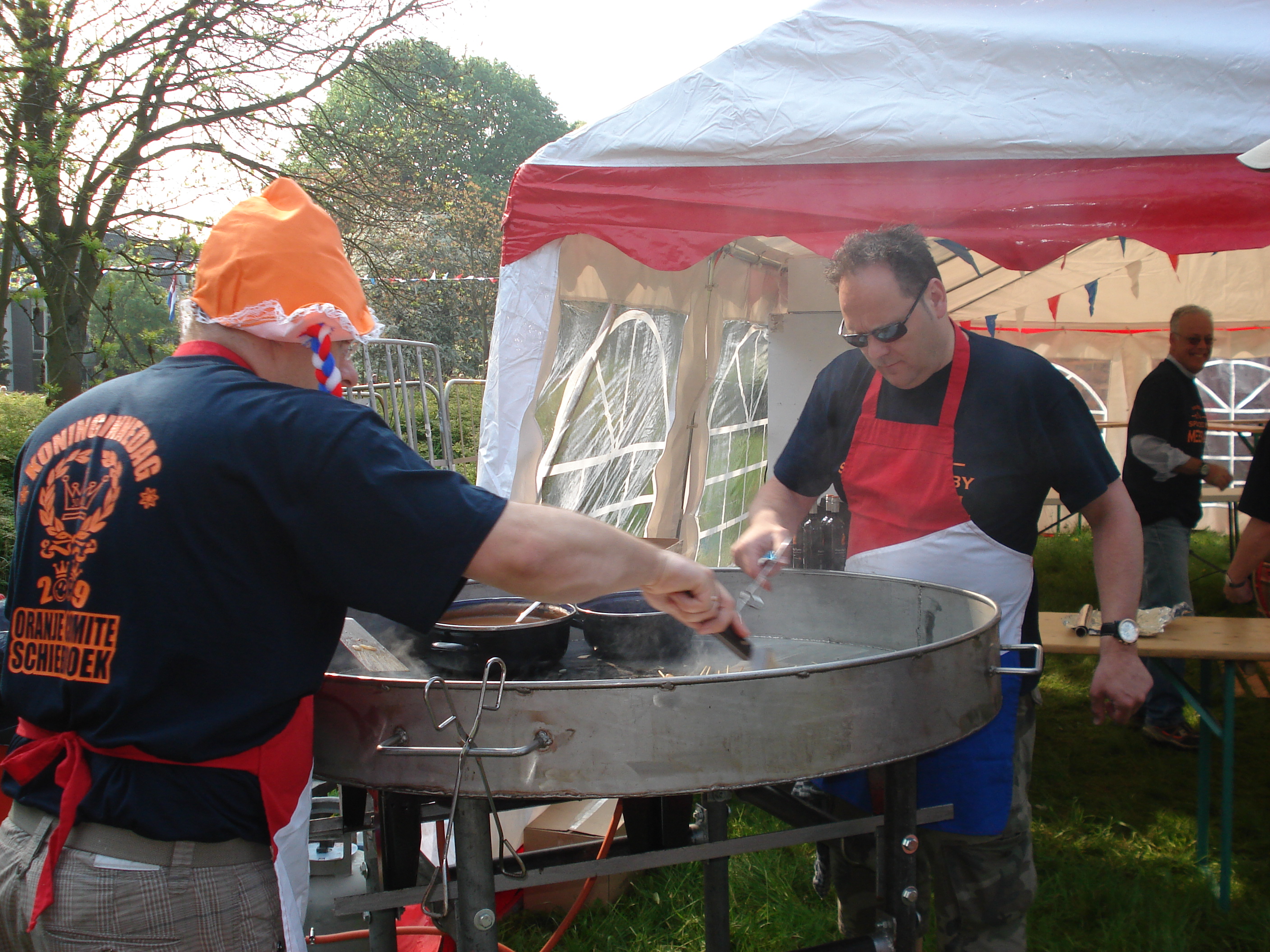 2009Koninginnedag45.jpg