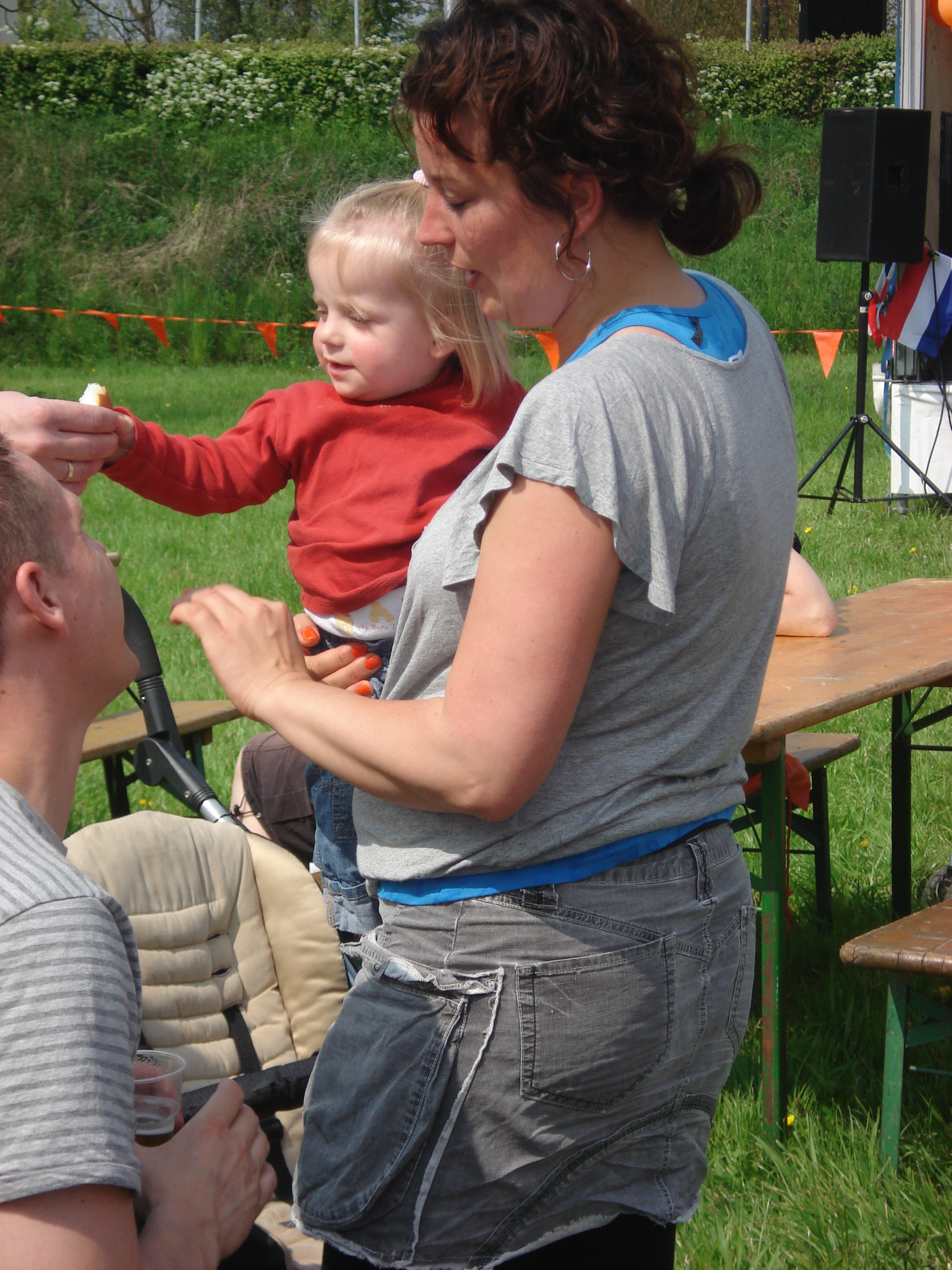 2009Koninginnedag53.jpg