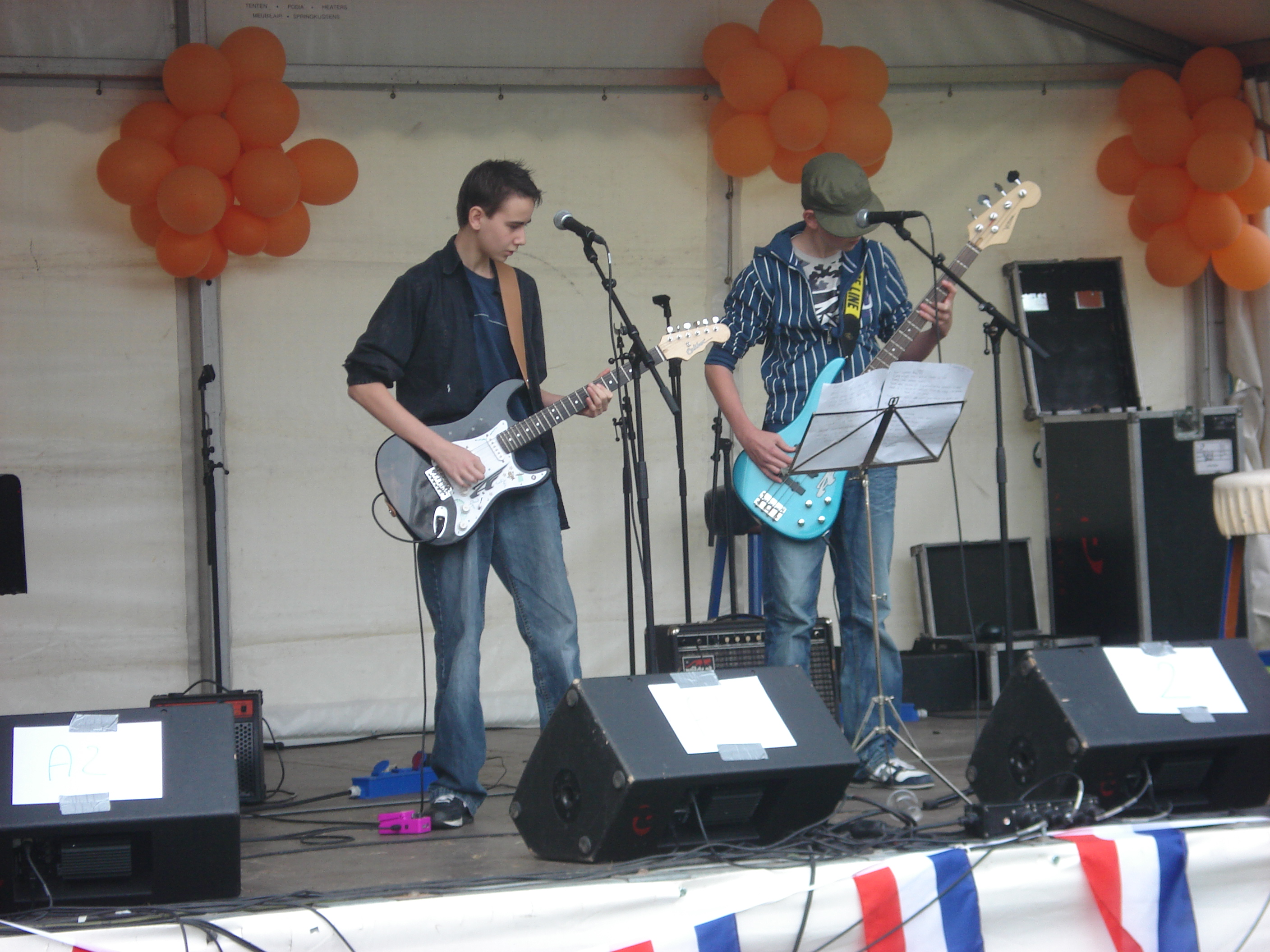 2009Koninginnedag58.jpg