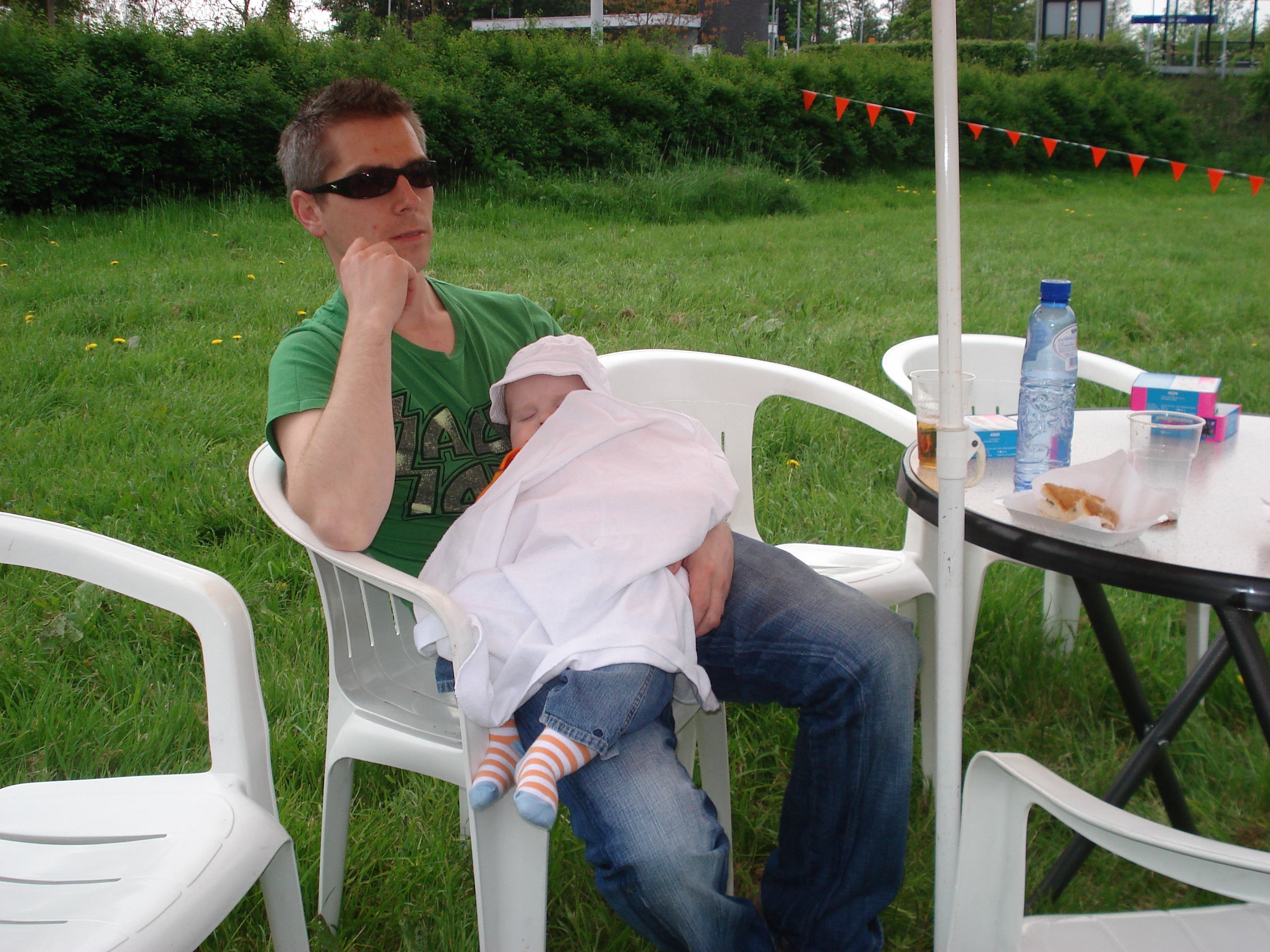 2009Koninginnedag62.jpg