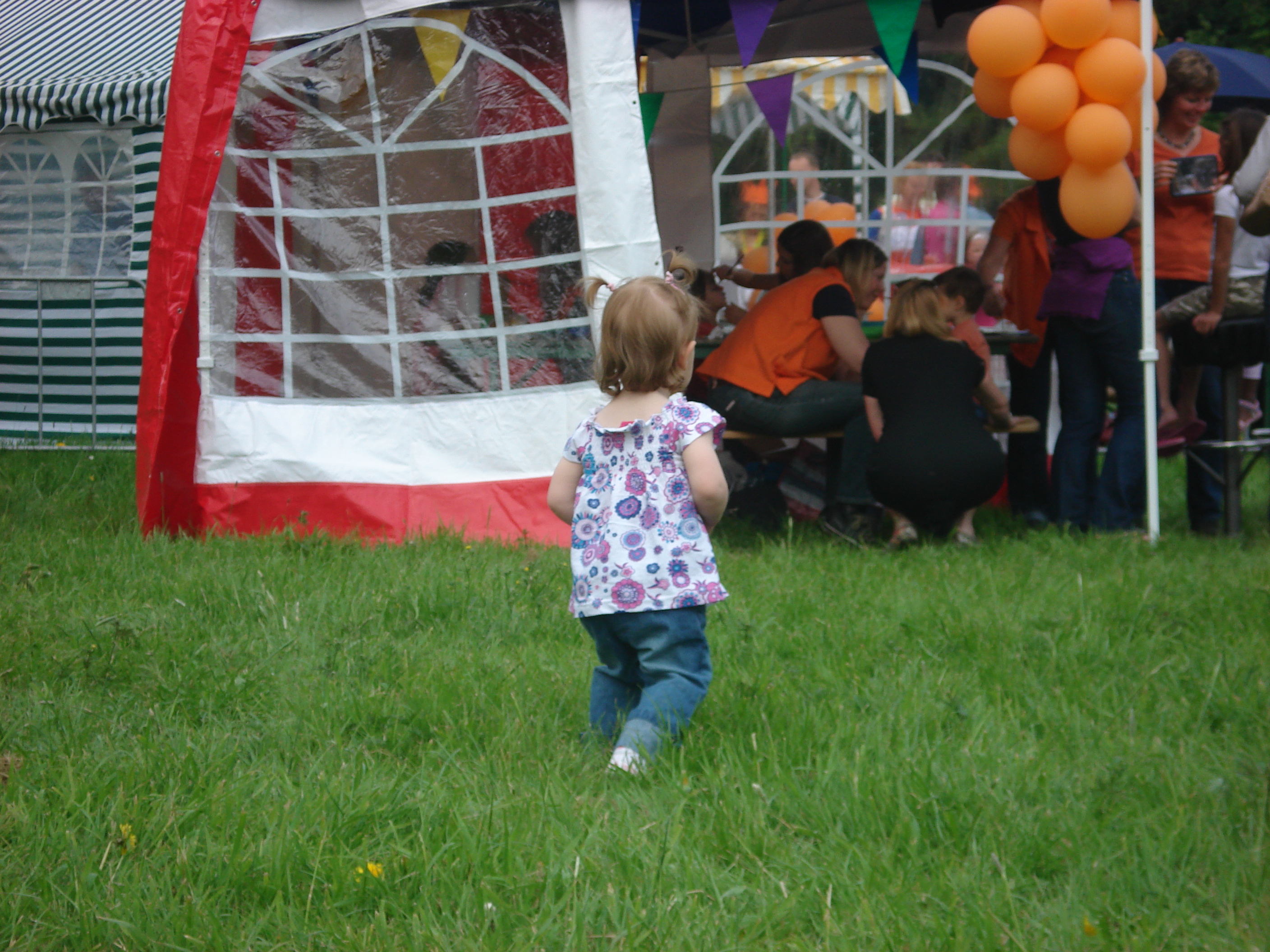 2009Koninginnedag63.jpg