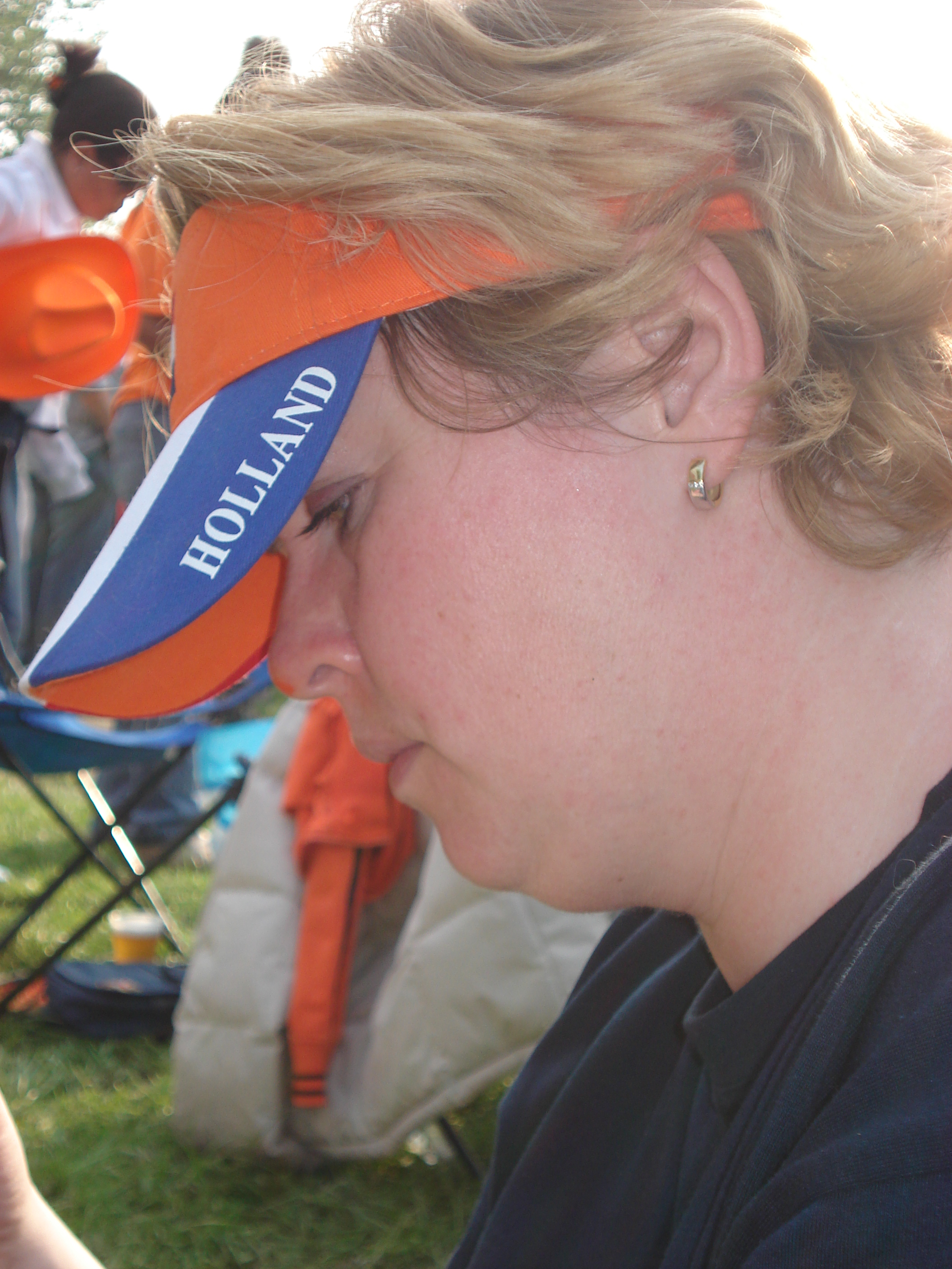 2009Koninginnedag68.jpg