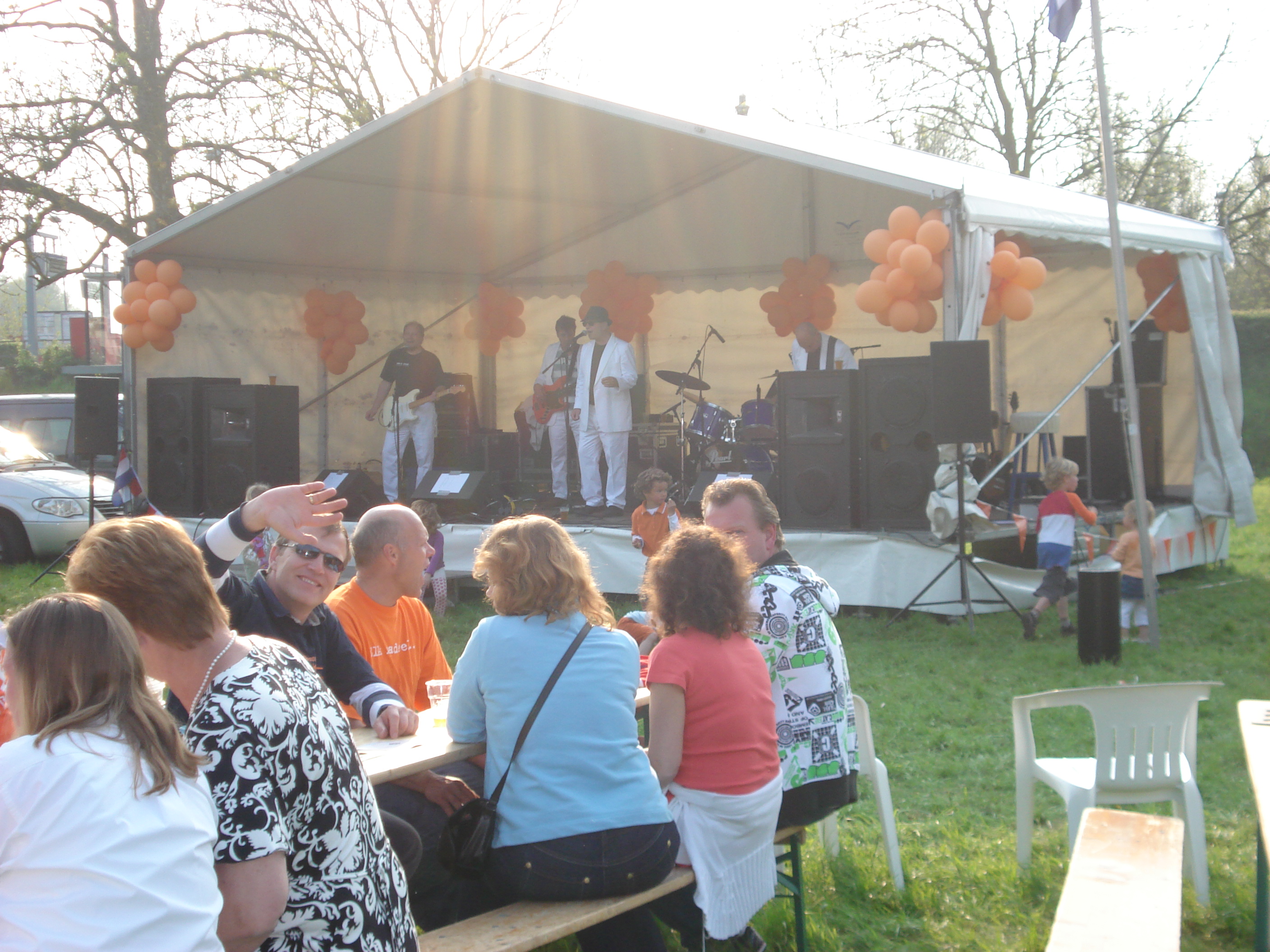 2009Koninginnedag75.jpg