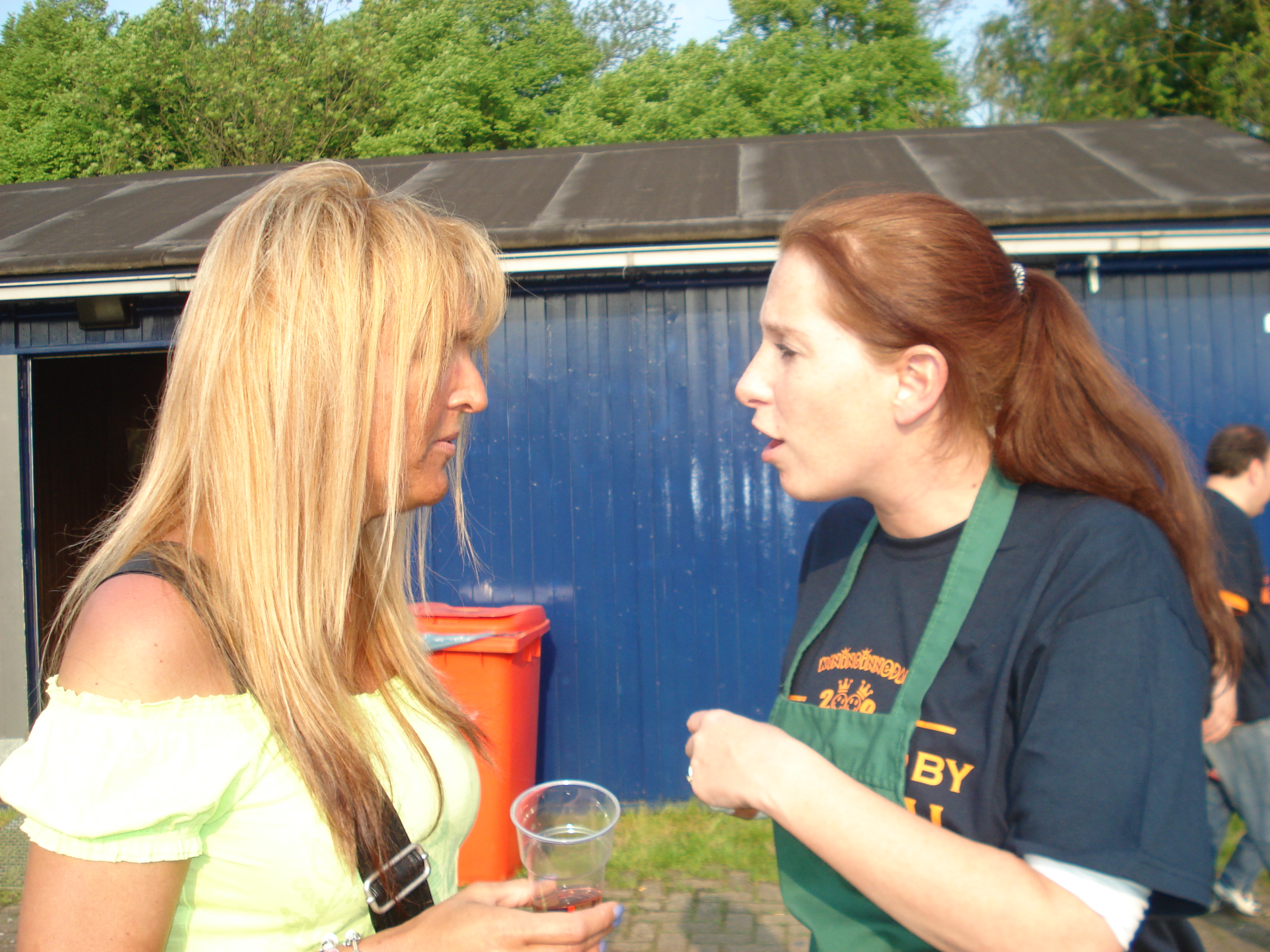 2009Koninginnedag76.jpg