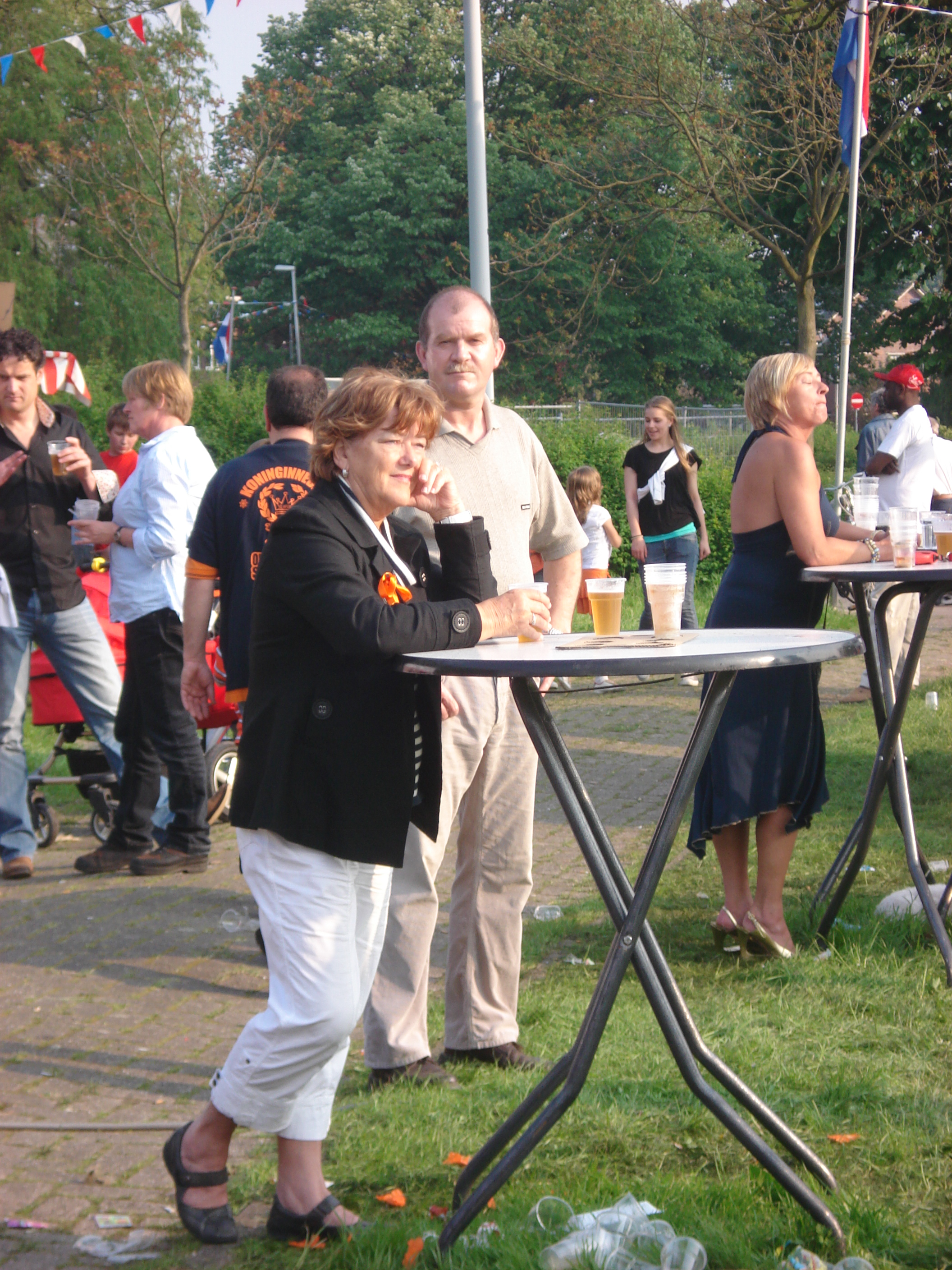2009Koninginnedag77.jpg