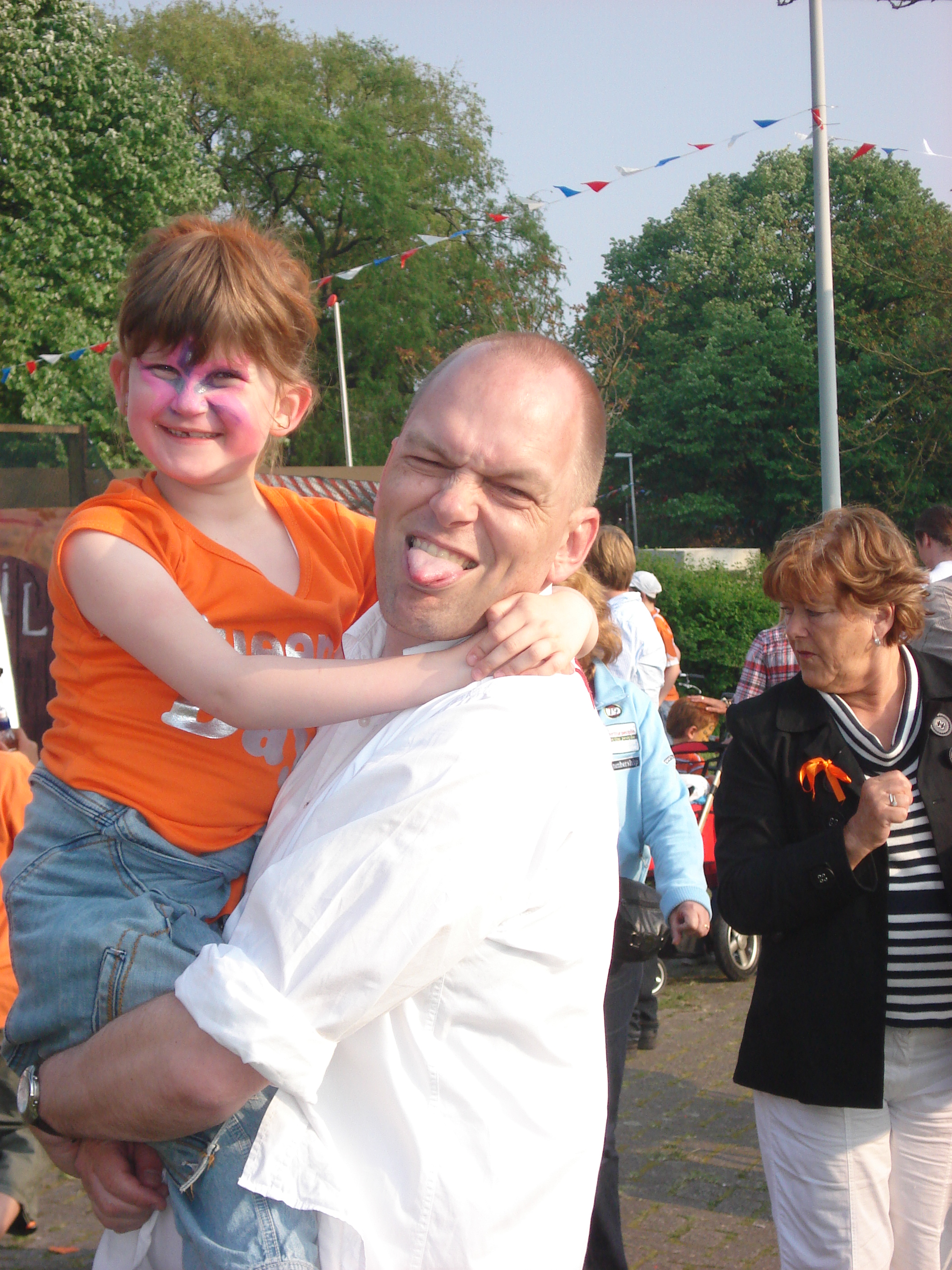 2009Koninginnedag81.jpg
