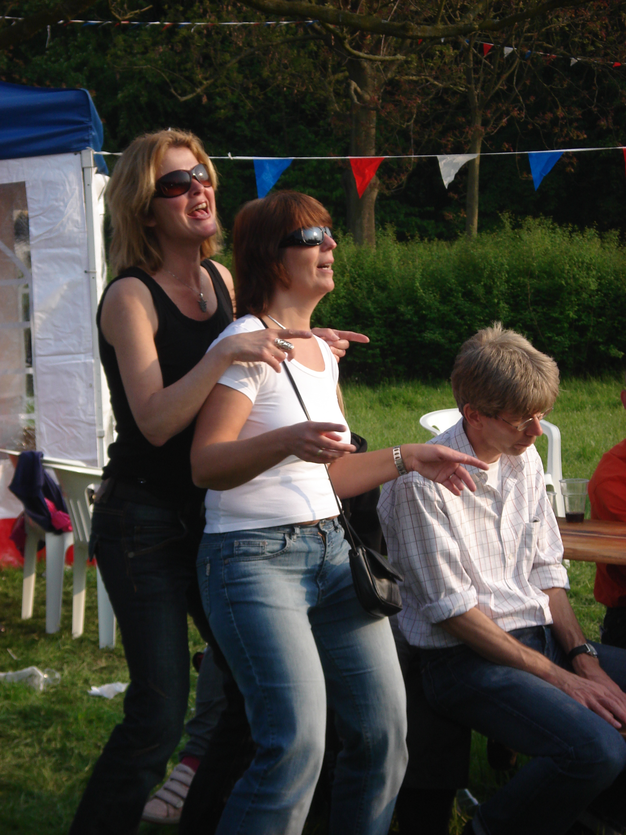 2009Koninginnedag83.jpg