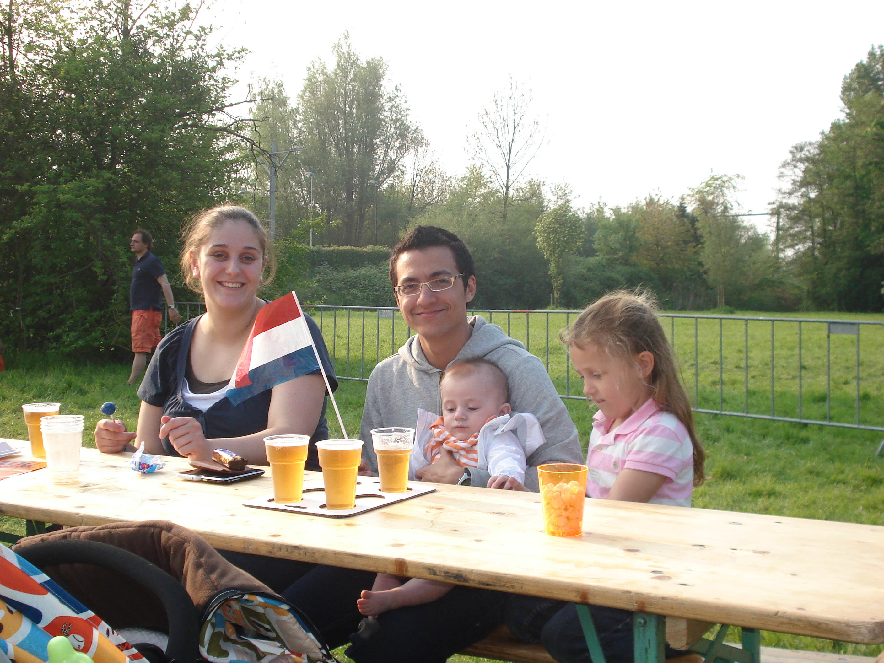 2009Koninginnedag84.jpg