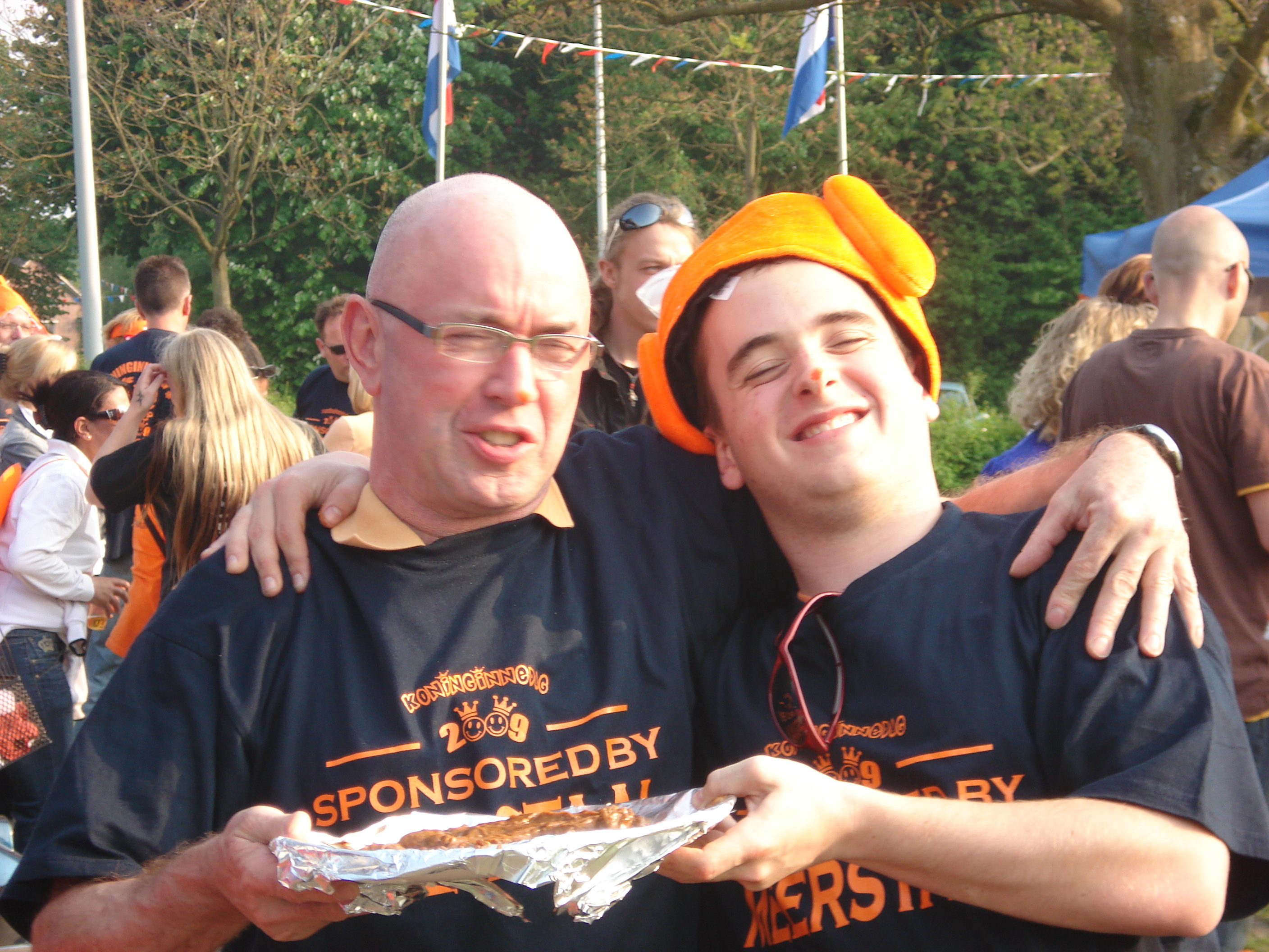 2009Koninginnedag86.jpg