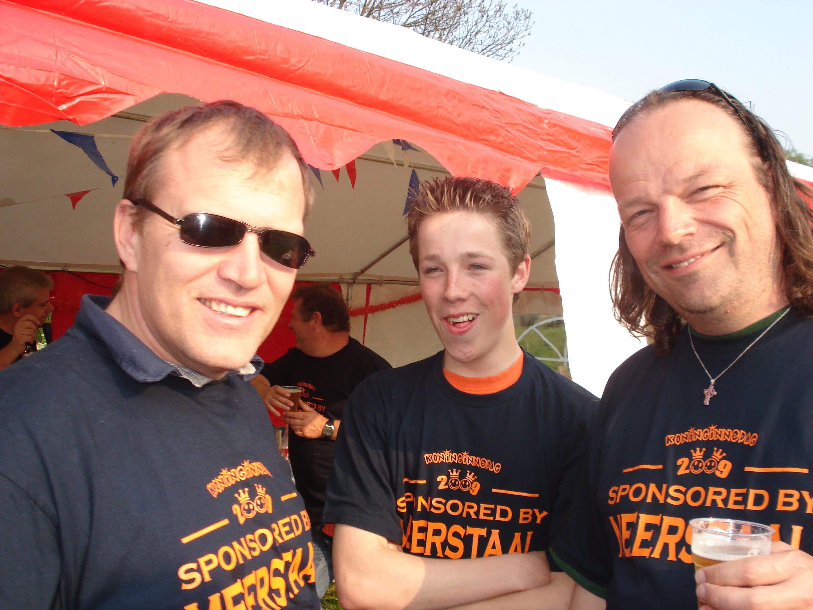 2009Koninginnedag87.jpg