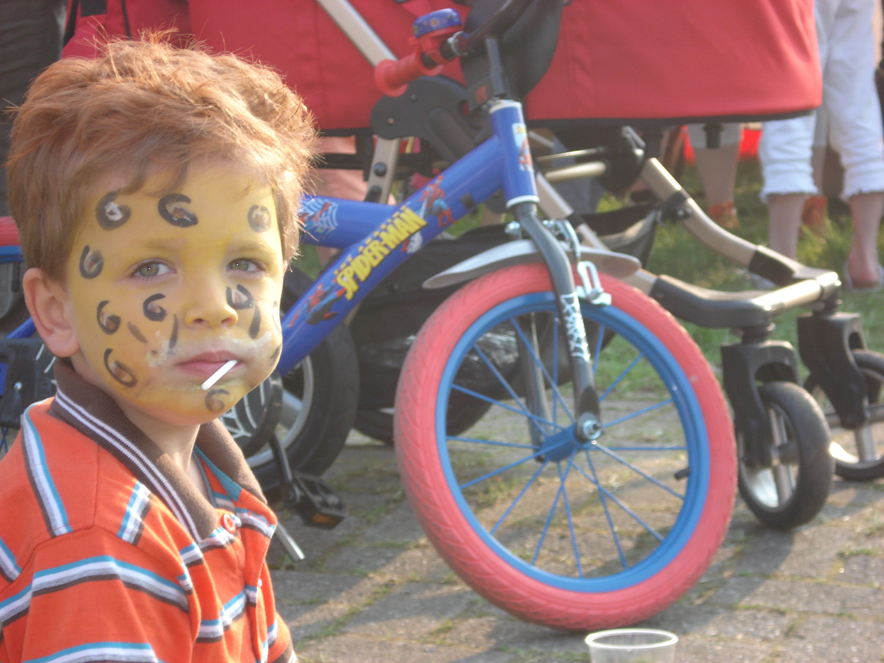 2009Koninginnedag88.jpg