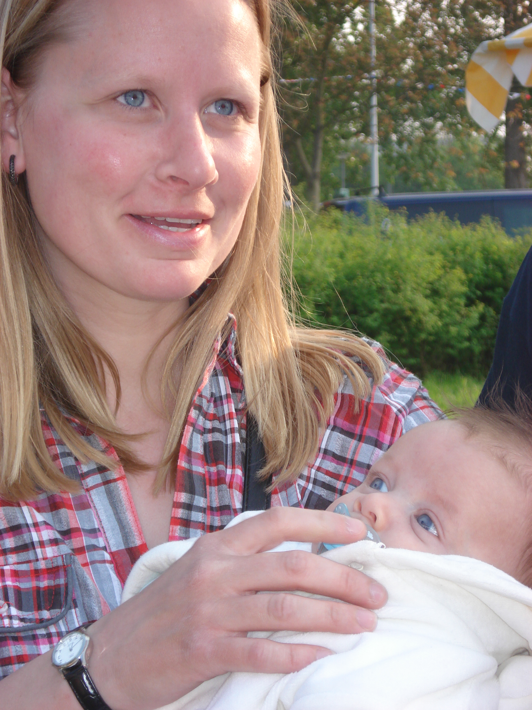 2009Koninginnedag91.jpg