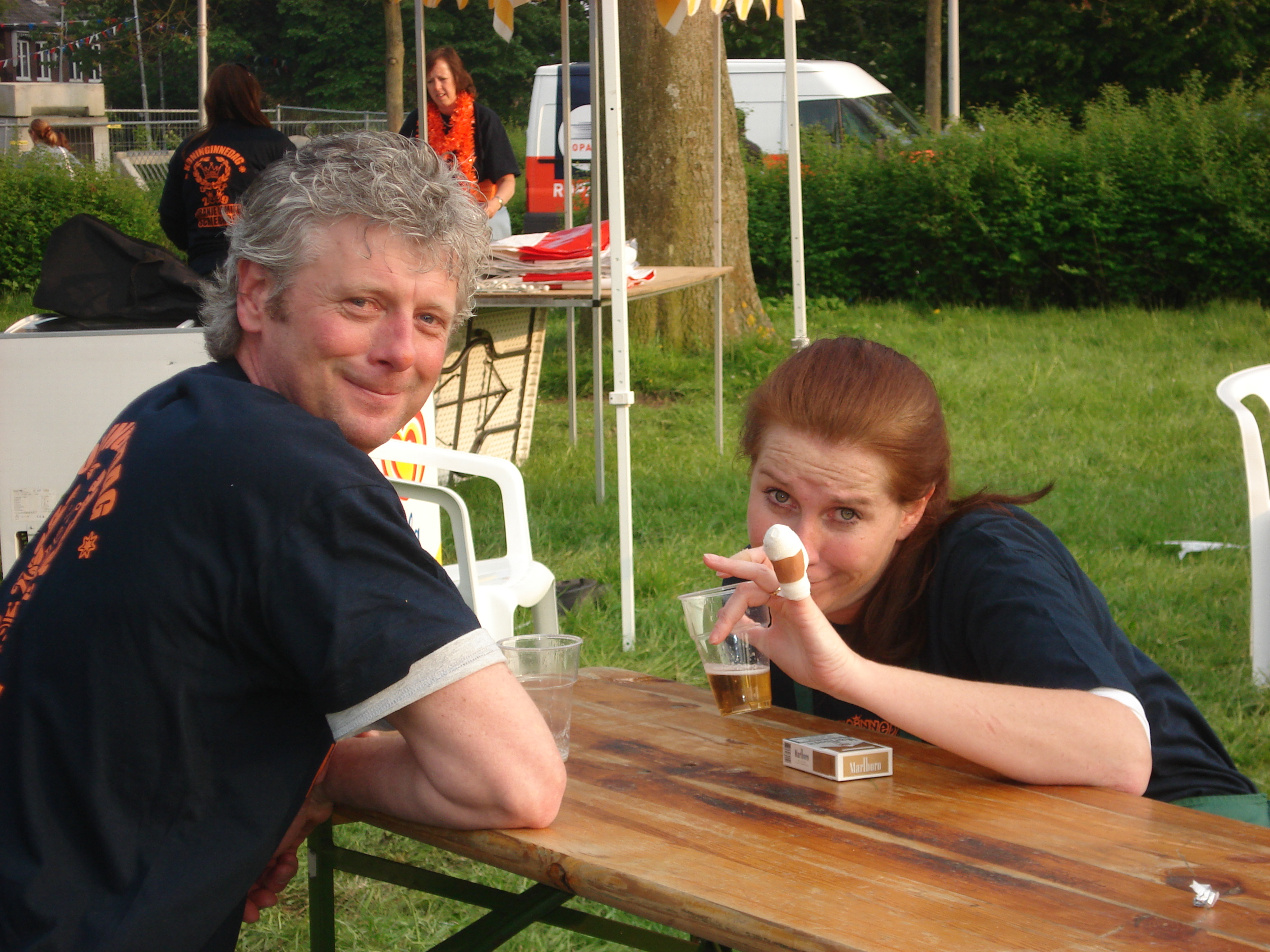 2009Koninginnedag92.jpg