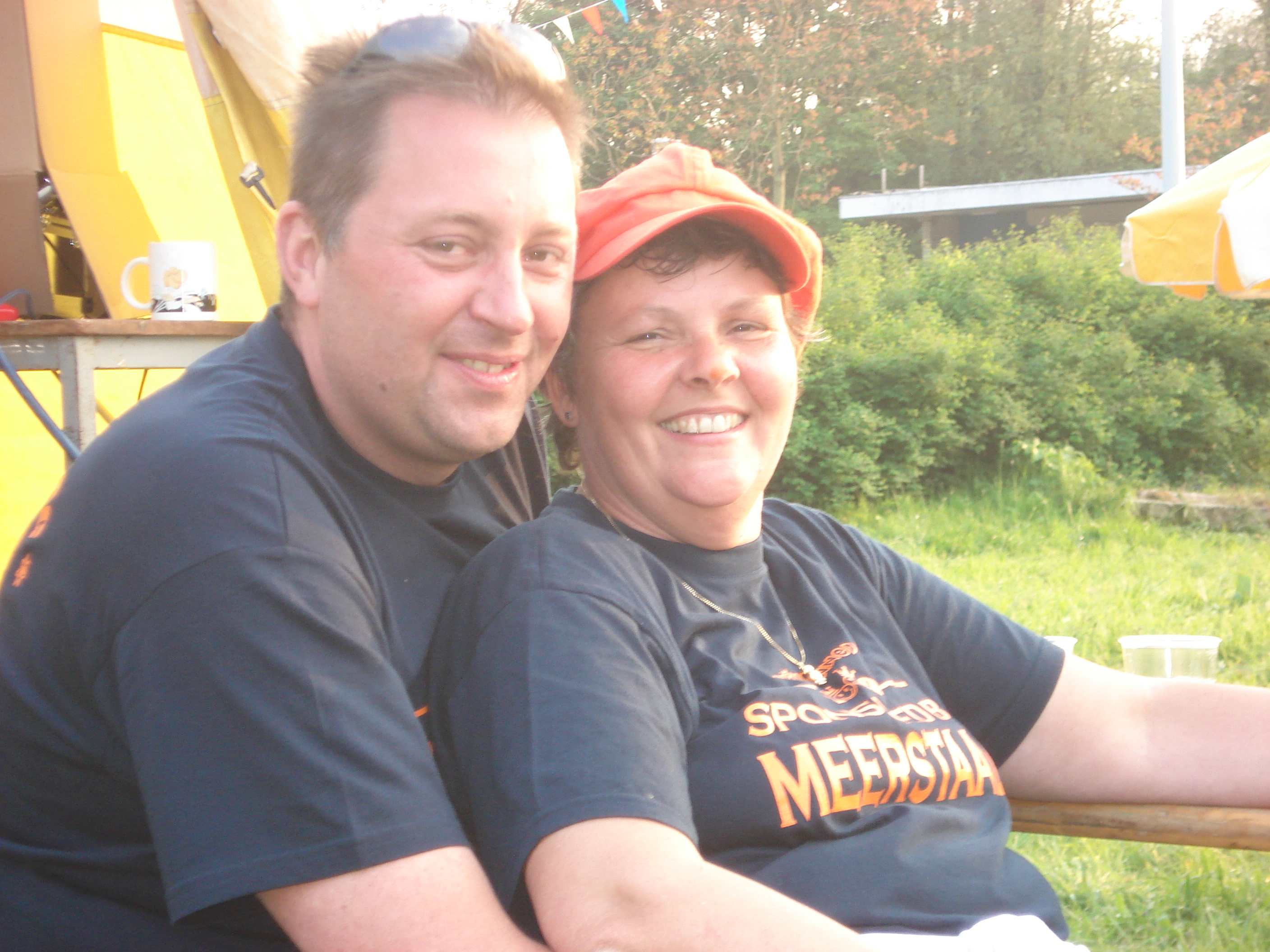 2009Koninginnedag97.jpg