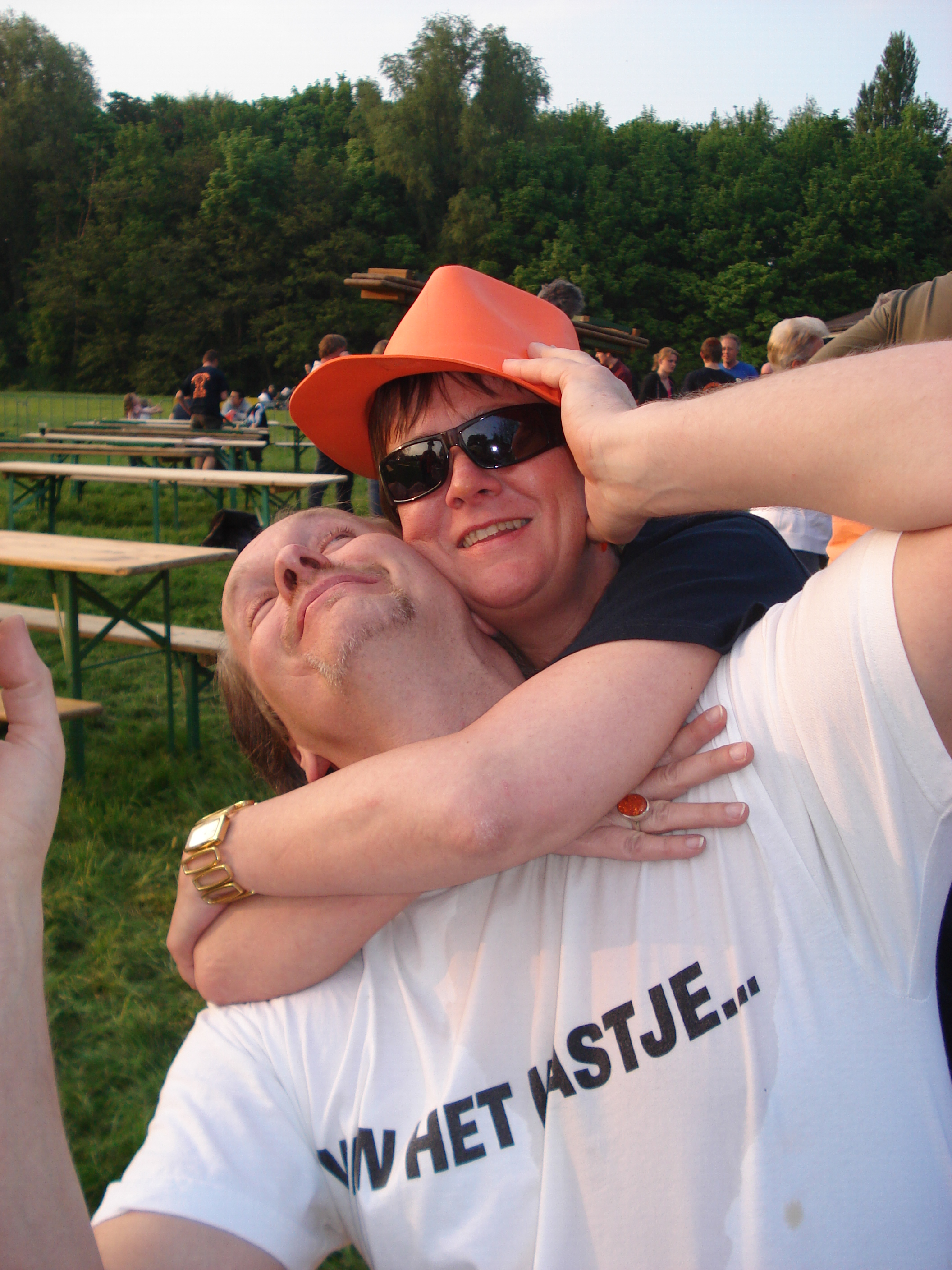 2009Koninginnedag98.jpg