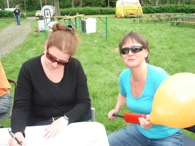 2009Koninginnedag10.jpg