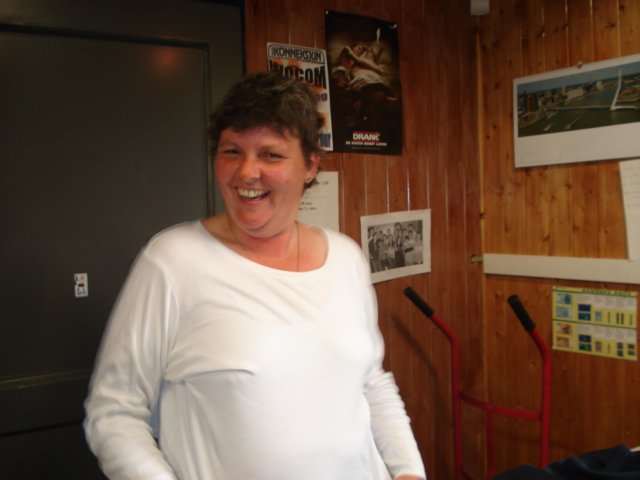 2009Koninginnedag100.jpg