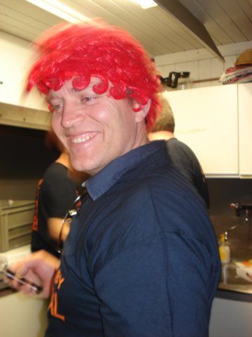 2009Koninginnedag101.jpg