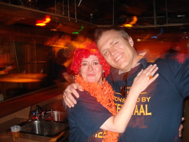 2009Koninginnedag102.jpg
