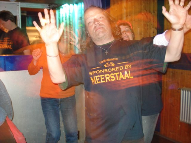 2009Koninginnedag103.jpg