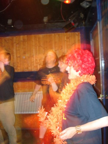 2009Koninginnedag104.jpg