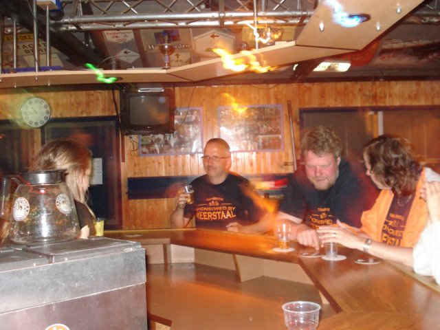 2009Koninginnedag105.jpg