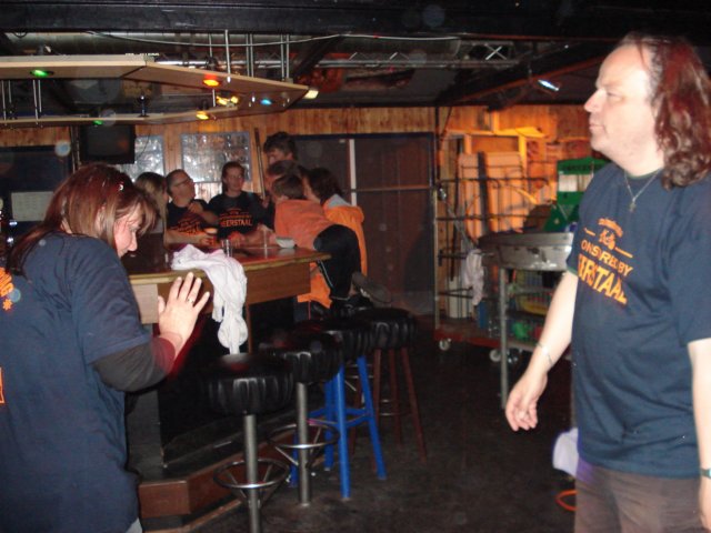 2009Koninginnedag108.jpg