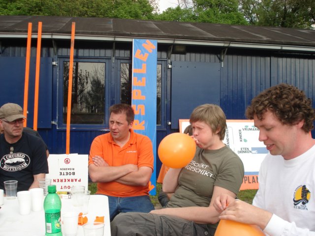 2009Koninginnedag11.jpg